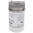 Complete Spin-on Filter, Epoxy Inside, 10 Micron