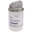 Complete Spin-on Filter, Epoxy Inside, 10 Micron