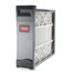 Media Air Cleaner - 20" x 25" (2000 cfm)