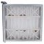 Media Air Cleaner - 20" x 20" (1400 cfm)