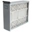 Media Air Cleaner - 20" x 25" (2000 cfm)