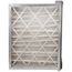 Media Air Cleaner - 25" x 20" (2000 cfm)