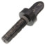 1/2" Flaring Tool
