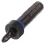 1/4" Flaring Tool