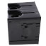 2-Gang One-Box Non-Metallic Outlet Box