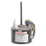 5-5/8" 2-Speed Outdoor Ball Bearing Motor (208-230V, 1075 RPM, 1/4 HP)
