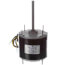 5-5/8" Outdoor Ball Bearing Motor w/ Open Lead End (208-230V, 825 RPM, 1/4 HP)