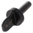 3/4" Flaring Tool