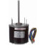5-5/8" 1-Speed Outdoor Ball Bearing Motor w/ Open Lead End (208-230V, 825 RPM, 1/3 HP)
