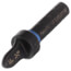 3/8" Flaring Tool