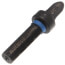 3/8" Flaring Tool