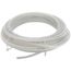 1/4" AquaPEX White  (100 ft. coil)