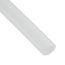 1/4" AquaPEX White  (100 ft. coil)