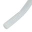 1/4" AquaPEX White  (100 ft. coil)