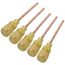1/8" OD Copper Tube Extension (Pack of 5)