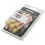 3/8" OD x 5/16" ID Copper Tube Extension (Pack of 5)