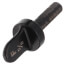 5/8" Flaring Tool