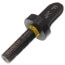 5/8" Flaring Tool