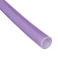 1/2" AQUAPEX Reclaimed Water Tubing - 300 ft. coil (Purple)
