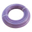 1/2" AQUAPEX Reclaimed Water Tubing - 300 ft. coil (Purple)