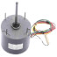 5-5/8" Outdoor Ball Bearing Motor (208-230V, 1075 RPM, 3/4 HP)