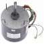 5-5/8" Outdoor Ball Bearing Motor (208-230V, 1075 RPM, 3/4 HP)