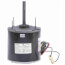 5-5/8" Outdoor Ball Bearing Motor (208-230V, 1075 RPM, 3/4 HP)