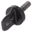 7/8" Flaring Tool