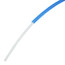 1/2" Blue Pre-sleeved Aquapex Tubing (400 ft. coil)