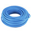 1/2" Blue Pre-sleeved Aquapex Tubing (400 ft. coil)