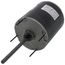 5-5/8" Outdoor Sleeve Bearing Motor (208-230V, 1075 RPM, 1 HP)