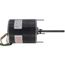 5-5/8" Outdoor Sleeve Bearing Motor (208-230V, 1075 RPM, 1 HP)