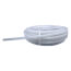 3/8" AquaPEX White (1000 ft. coil)