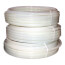 5/8" AquaPEX White (1,000 ft. coil)