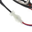 Wiring Harness for HSI System
