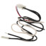 Wiring Harness for HSI System