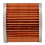 Pure-Oil Filter Element ,10 Micron, Biofuels (12 Pack)