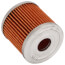 Pure-Oil Filter Element ,10 Micron, Biofuels (12 Pack)