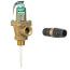 3/4" LF40L-3 Lead Free T&P Relief Valve w/ Flood Sensor Connectivity (150 psi)