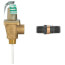 1" LF40L-2 Lead Free T&P Relief Valve w/ Flood Sensor Connectivity (150 psi)