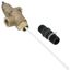 3/4" LF40XL-8 Lead Free T&P Relief Valve w/ Flood Sensor Connectivity (150 psi)
