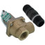 3/4" LF174A Lead Free Relief Valve w/ Flood Sensor Connectivity (150 psi)