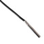 7.5 ft Replacement Remote Sensor for 16E09-101