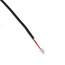 7.5 ft Replacement Remote Sensor for 16E09-101