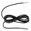 7.5 ft Replacement Remote Sensor for 16E09-101