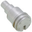 Heat Conductive Compound w/ well adapter