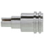 Heat Conductive Compound w/ well adapter
