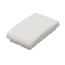Indoor Remote Sensor (for 90 series thermostats w/ indoor remote sense)