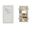Indoor Remote Sensor (for 90 series thermostats w/ indoor remote sense)