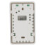 Indoor Remote Sensor (for 90 series thermostats w/ indoor remote sense)